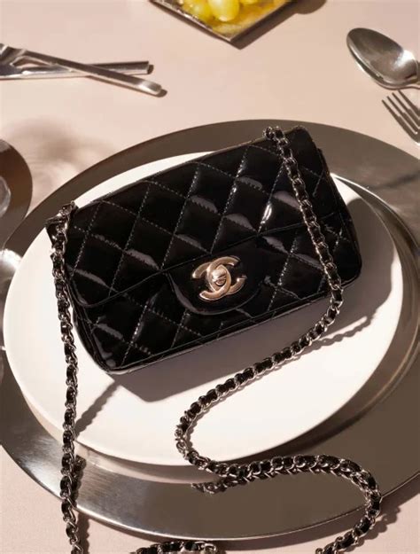 chanel clutch bag cheap|Chanel bag under 3000.